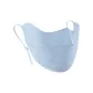 Premium Style-Sky Blue