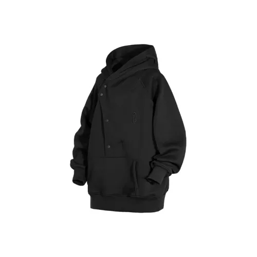 GUERRILLA GROUP Sweatshirts Unisex