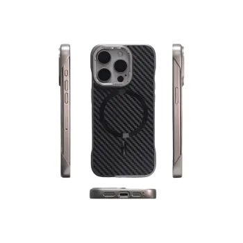 Urban Case Phone Cases