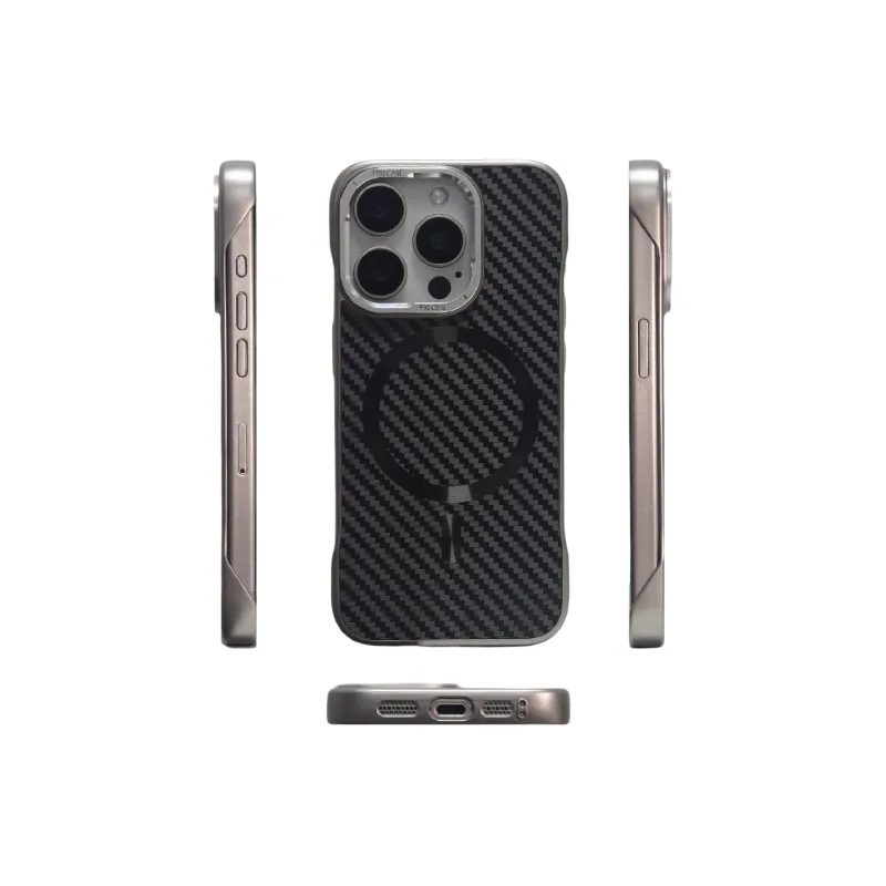 Urban Case Phone Cases-0