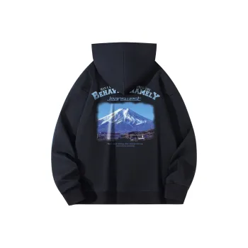 JEANSWEST Sweatshirts Unisex