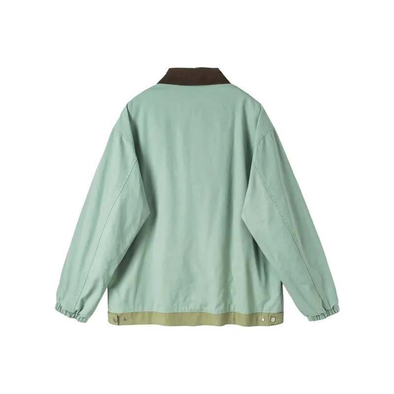 PAUL COSTELLOE Jackets Coats Unisex-26
