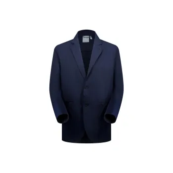 MAMMUT Active SO Jackets Men