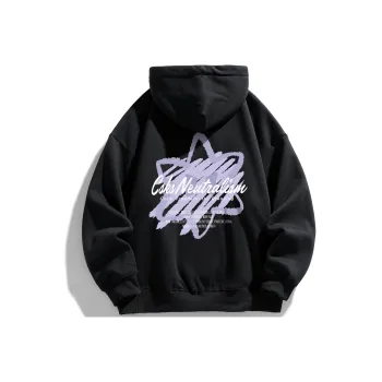 CSKS Sweatshirts Unisex