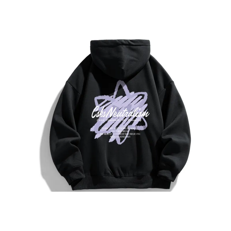 CSKS Sweatshirts Unisex-0