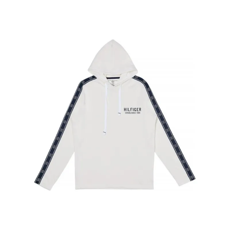 Tommy Hilfiger Sweatshirt Men's-4