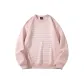 Pink/White
