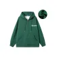 Jasper (Thickened and Fleece-Lined)