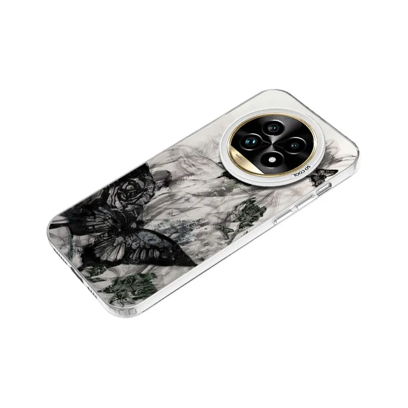 Baochengbao Phone Cases-16