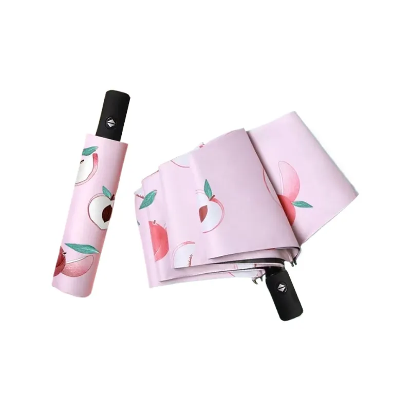 Yalu Umbrellas-8