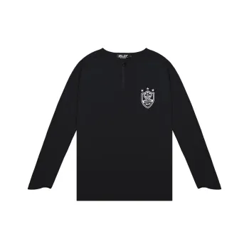 BLUESFLY T Shirts Men
