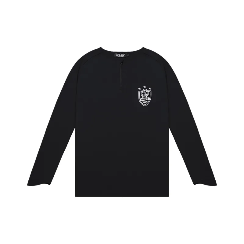 BLUESFLY T Shirts Men-0