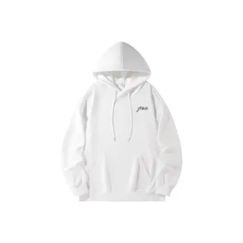 K bird Sweatshirts Unisex