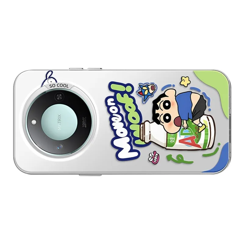 MANQIN Phone Cases-14