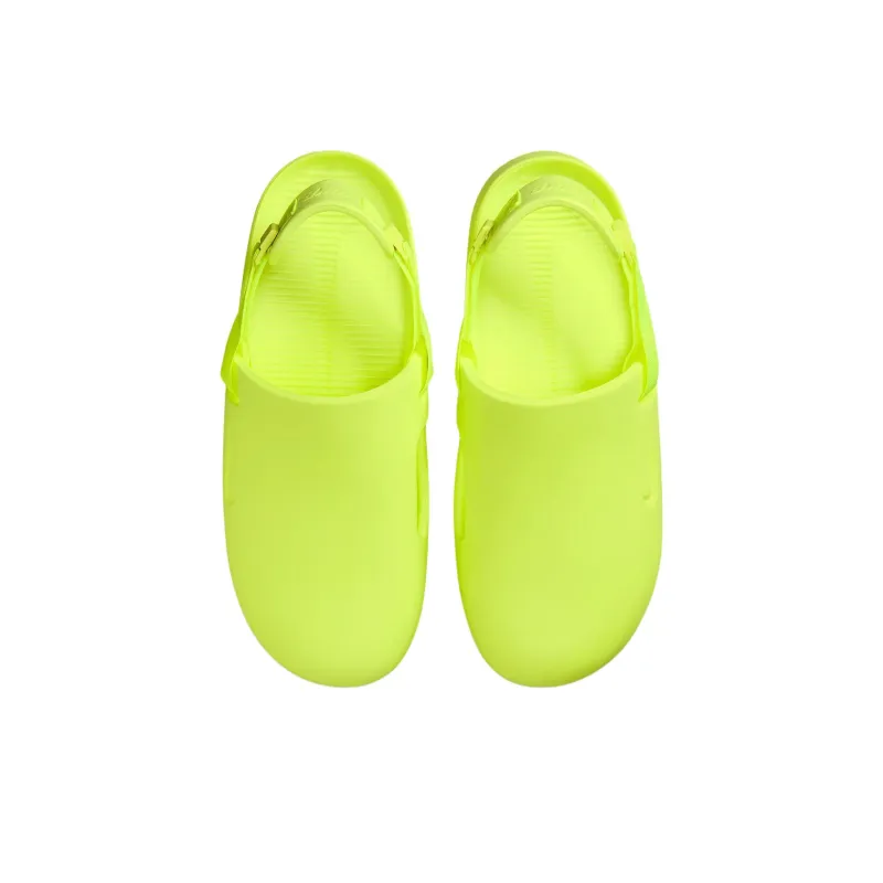 Nike Calm Mule Volt-3