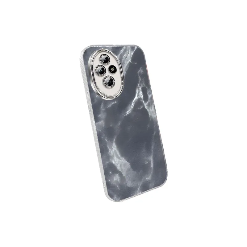 TUNAMEI Phone Cases-4