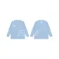 Ice Blue