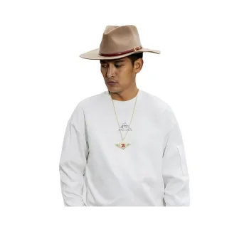 AKCLUB Sweatshirts Men