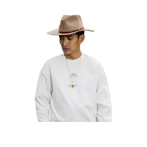AKCLUB Sweatshirts Men