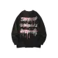 Black-Pink