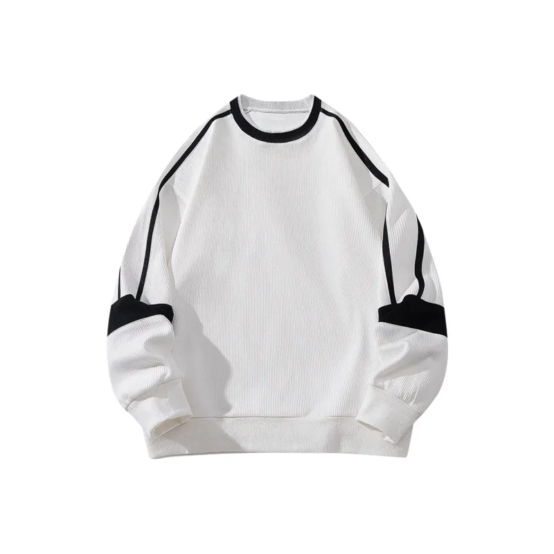 LTIFONE Sweatshirts Unisex-18