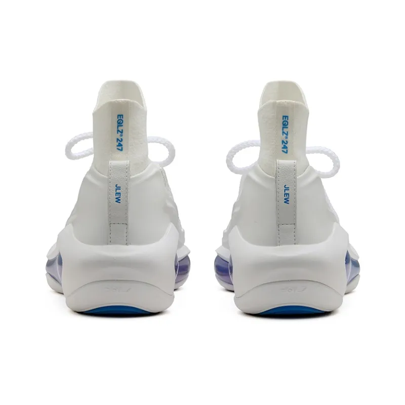 Eqlz 247 Jlew White Blue-4