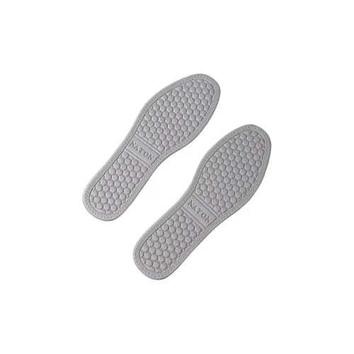 VOIT Insoles Unisex