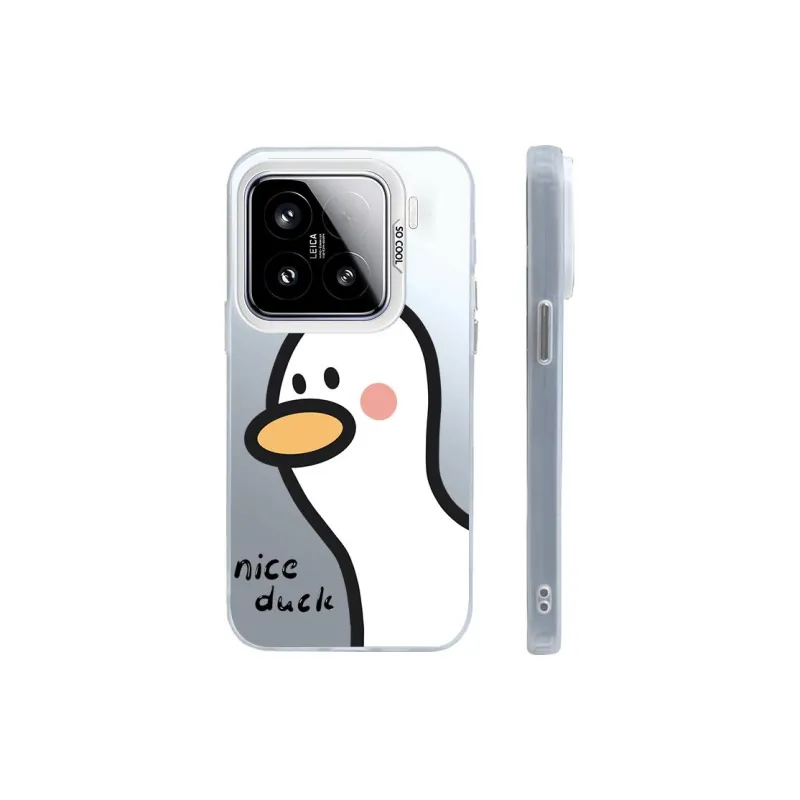 Kona Chun Phone Cases-1