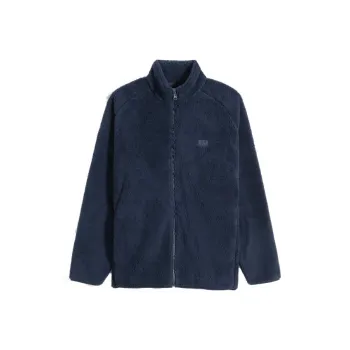GAP Sweatshirts Unisex