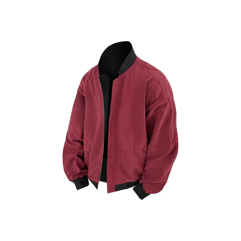 Maserati Jackets & Coats Unisex-2
