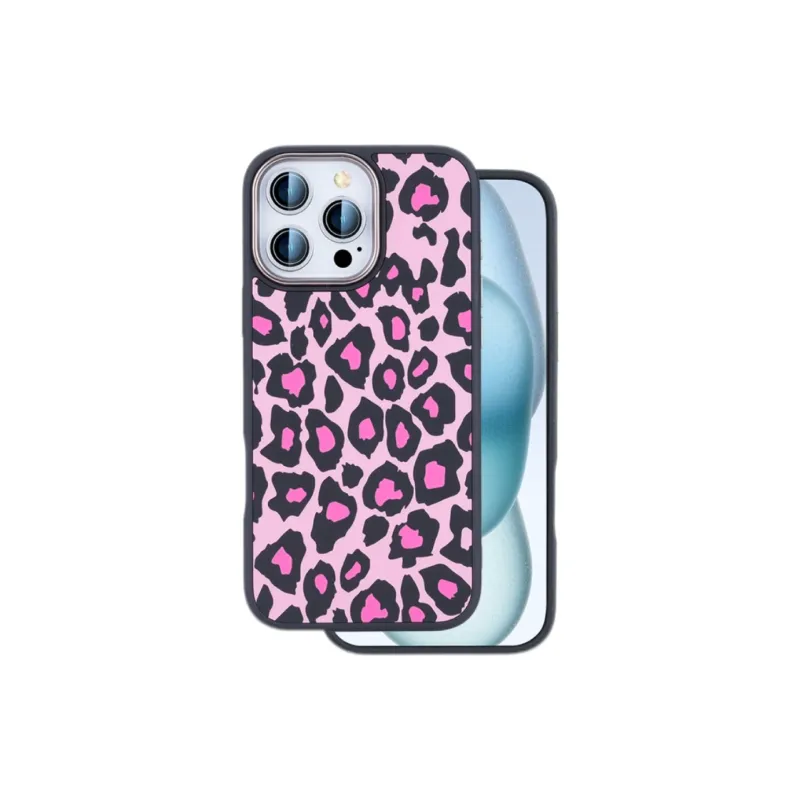 Koman Phone Cases-6