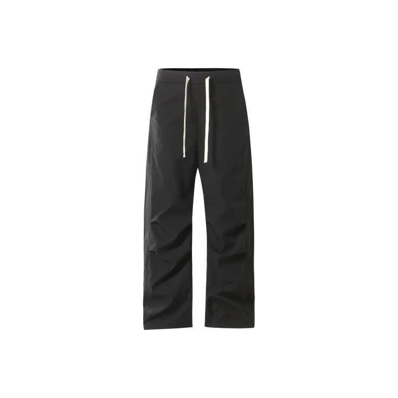 YORKZOOM Casual Pants Men-10