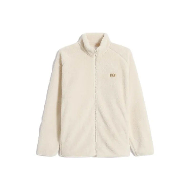 GAP Sweatshirts Unisex-0