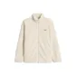 Cream Beige
