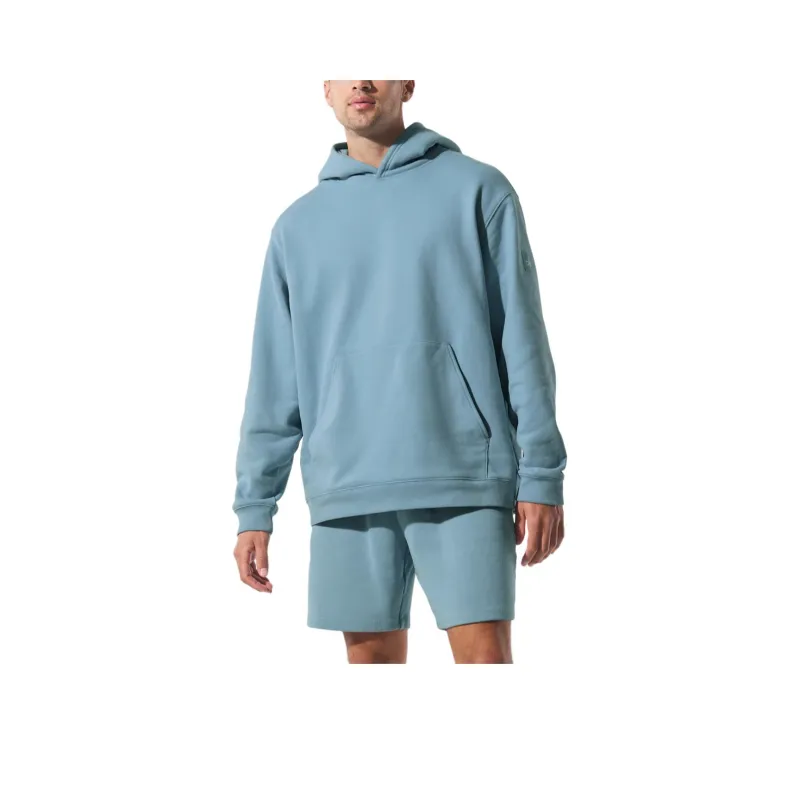 Alo Yoga Sweatshirts Unisex-15