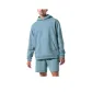 Sky Blue/Celestial Blue
