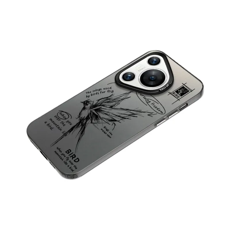 Baochengbao Phone Cases-4