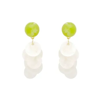 CHIMERA Earrings Women's
