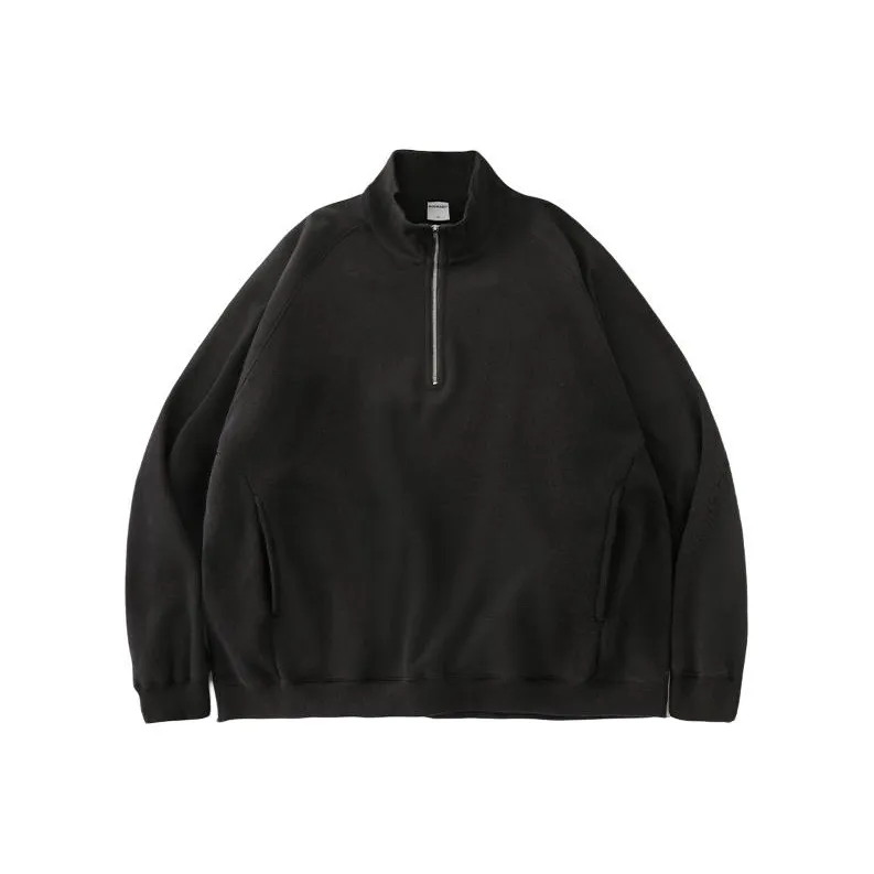 MOSEALAND Sweatshirts Men-3