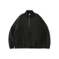 Midnight Black