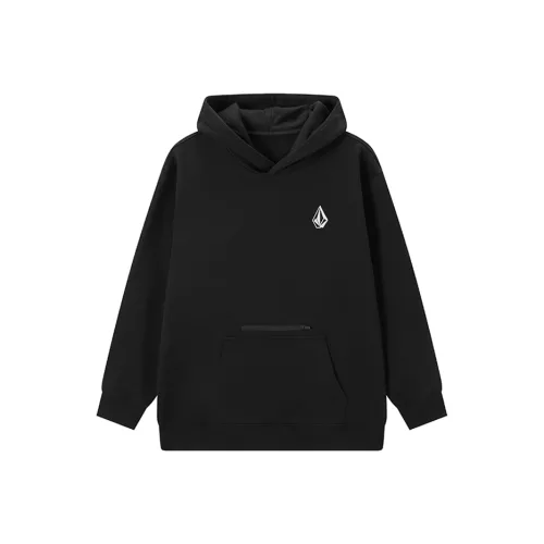 Wooyoungmi Down Jackets