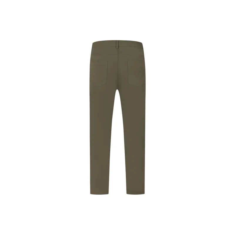 FERRE Casual Pants Men-8