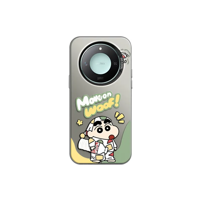 MANQIN Phone Cases-8
