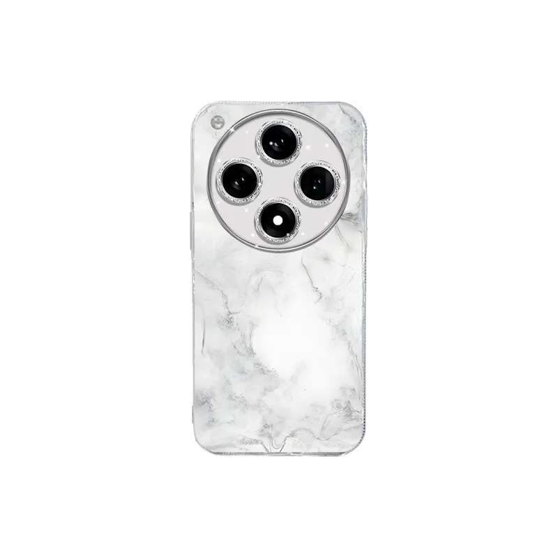 TUNAMEI Phone Cases-6