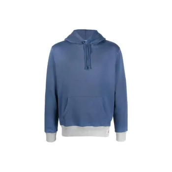 Polo Ralph Lauren SS23 Sweatshirt Men's Blue