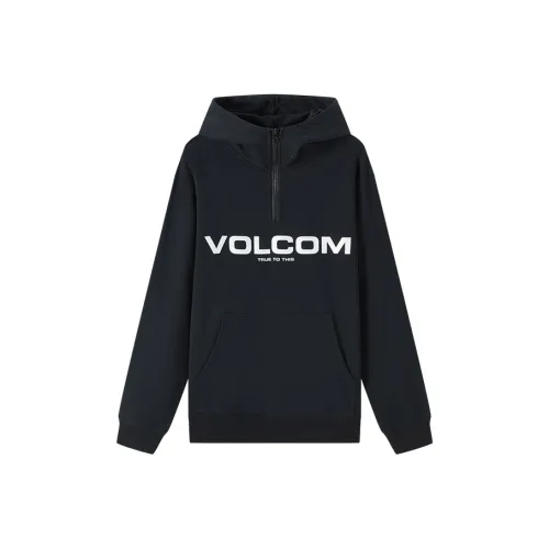 Wooyoungmi Down Jackets