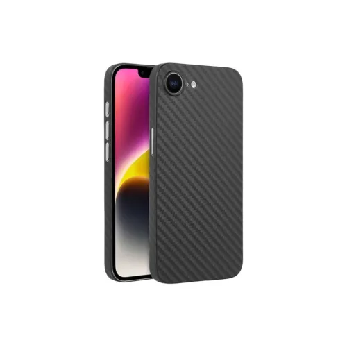 Gpadparts Phone Cases