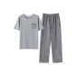 57757 Gray