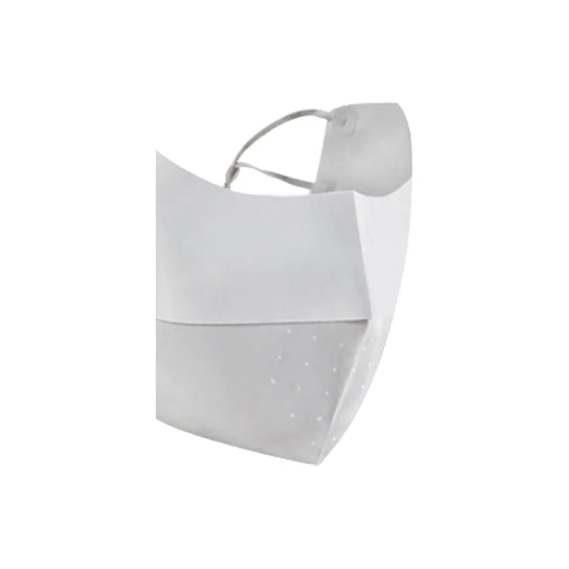 ANWUYU Breathable Ice Silk Thin Sun Protection Face Mask Unisex-8