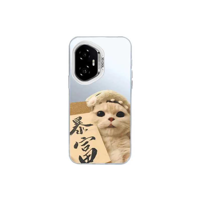 ZHENGGUANG Phone Cases-0
